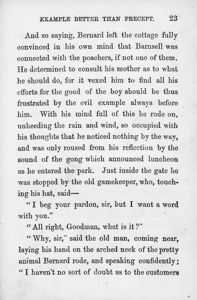Scan 0030 of Example better than precept