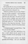 Thumbnail 0040 of Example better than precept