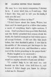 Thumbnail 0043 of Example better than precept