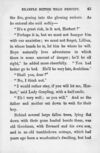 Thumbnail 0052 of Example better than precept