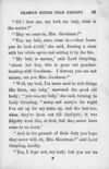 Thumbnail 0056 of Example better than precept