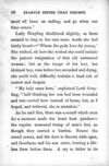 Thumbnail 0057 of Example better than precept