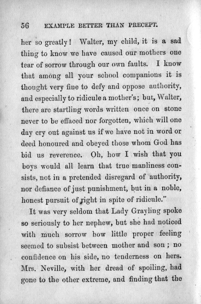 Scan 0063 of Example better than precept