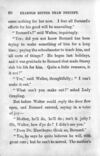 Thumbnail 0067 of Example better than precept