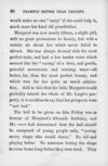 Thumbnail 0073 of Example better than precept