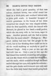 Thumbnail 0075 of Example better than precept