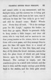 Thumbnail 0092 of Example better than precept