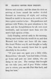 Thumbnail 0095 of Example better than precept