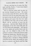 Thumbnail 0096 of Example better than precept