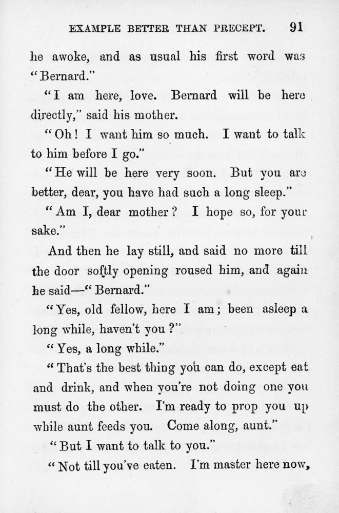 Scan 0098 of Example better than precept