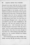 Thumbnail 0103 of Example better than precept