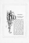 Thumbnail 0011 of Gold thread