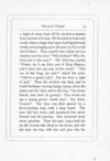 Thumbnail 0024 of Gold thread
