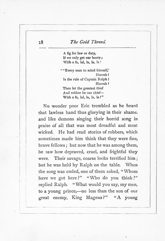 Scan 0030 of Gold thread