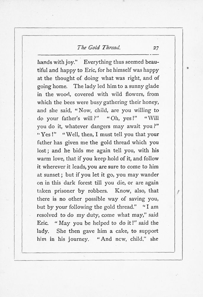 Scan 0040 of Gold thread
