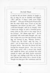 Thumbnail 0045 of Gold thread