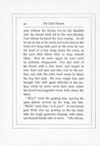 Thumbnail 0056 of Gold thread