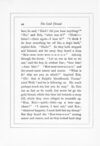 Thumbnail 0058 of Gold thread