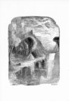 Thumbnail 0081 of Gold thread
