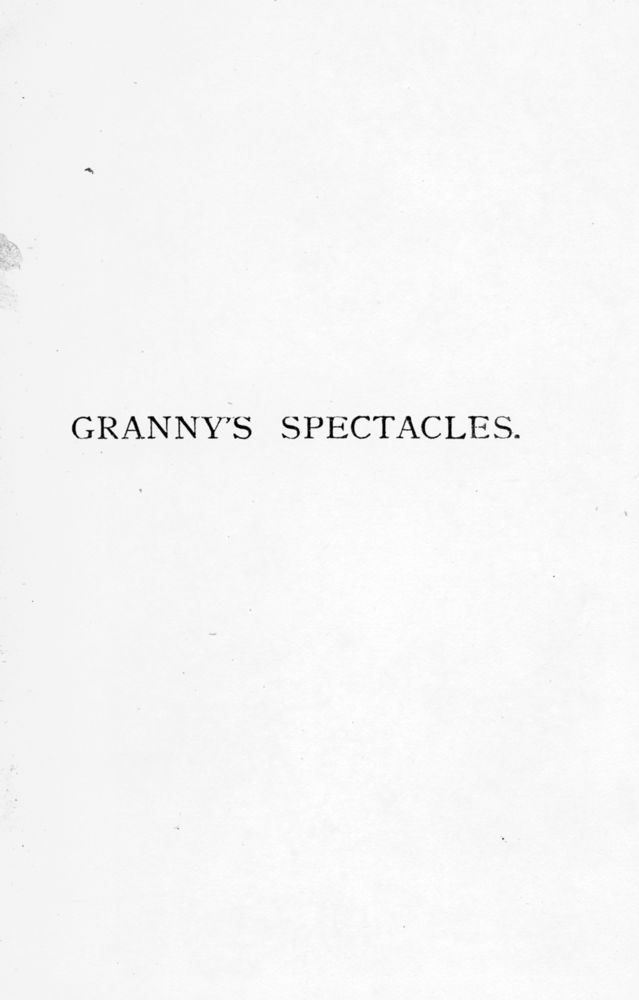 Scan 0003 of Granny
