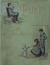 Thumbnail 0001 of Puff