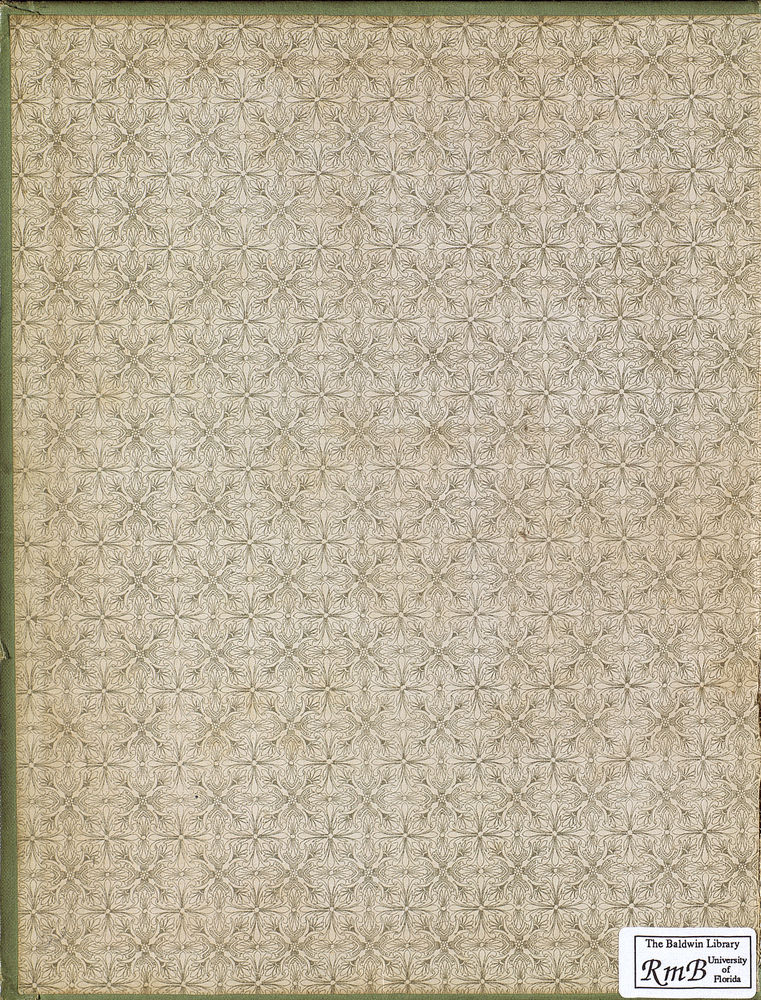 Scan 0002 of Puff