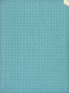 Thumbnail 0003 of Story of a dewdrop