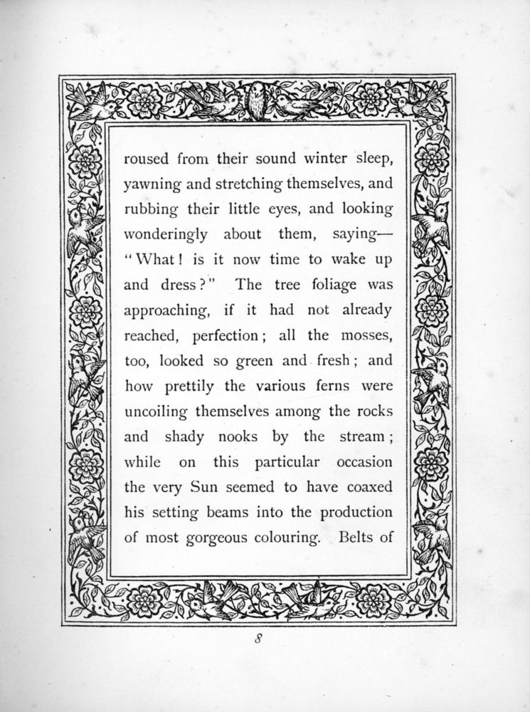 Scan 0013 of Story of a dewdrop