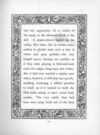 Thumbnail 0015 of Story of a dewdrop