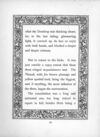 Thumbnail 0020 of Story of a dewdrop