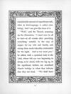 Thumbnail 0021 of Story of a dewdrop