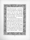 Thumbnail 0022 of Story of a dewdrop