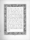 Thumbnail 0023 of Story of a dewdrop