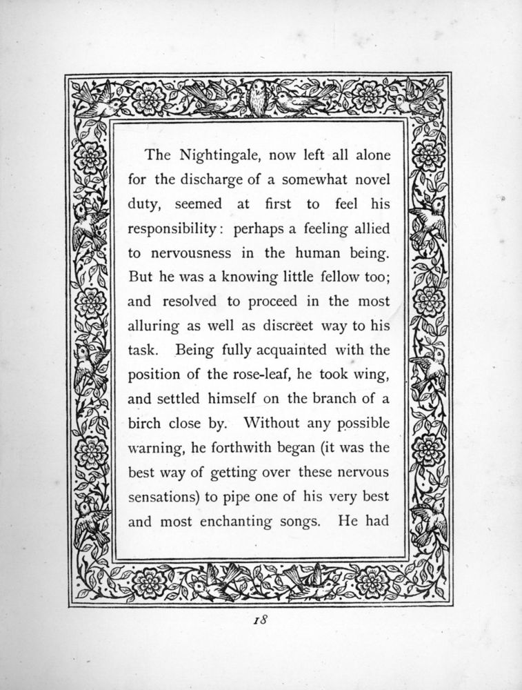 Scan 0024 of Story of a dewdrop
