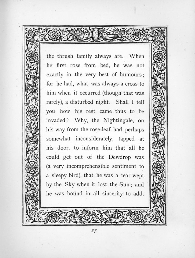 Scan 0034 of Story of a dewdrop