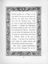 Thumbnail 0036 of Story of a dewdrop