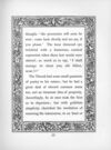 Thumbnail 0040 of Story of a dewdrop