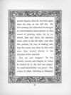 Thumbnail 0042 of Story of a dewdrop
