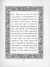 Thumbnail 0043 of Story of a dewdrop