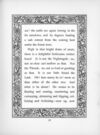 Thumbnail 0046 of Story of a dewdrop
