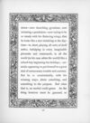 Thumbnail 0047 of Story of a dewdrop