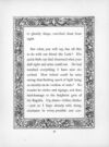 Thumbnail 0054 of Story of a dewdrop