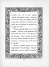 Thumbnail 0055 of Story of a dewdrop