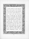 Thumbnail 0059 of Story of a dewdrop