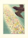 Thumbnail 0060 of Story of a dewdrop