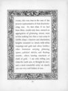 Thumbnail 0061 of Story of a dewdrop