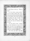 Thumbnail 0063 of Story of a dewdrop