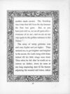 Thumbnail 0064 of Story of a dewdrop