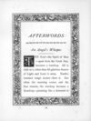 Thumbnail 0067 of Story of a dewdrop
