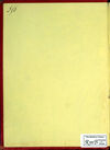 Thumbnail 0002 of Cat and dog, or, Memoirs of Puss and the Captain